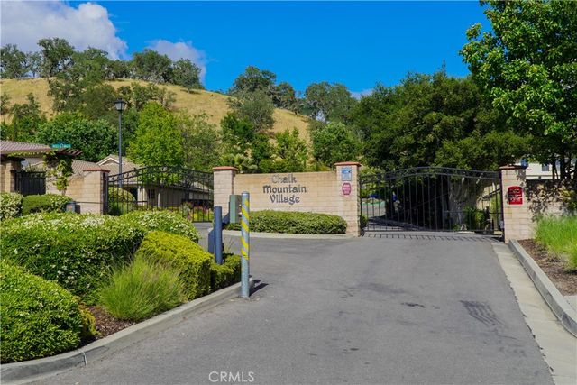 8664 Paseo De Vaca, Atascadero, CA 93422