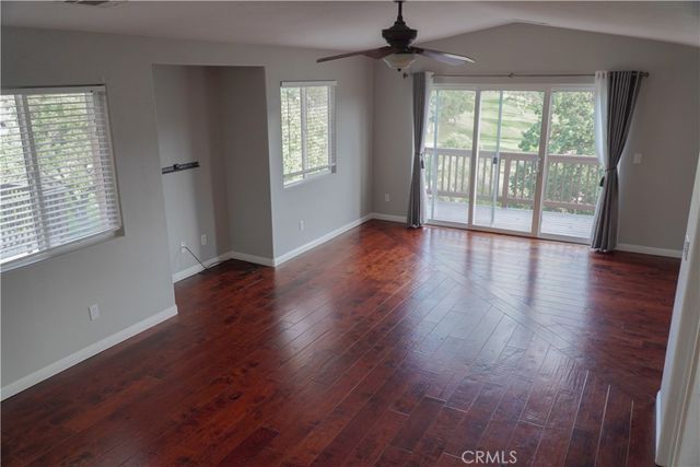 8664 Paseo De Vaca, Atascadero, CA 93422