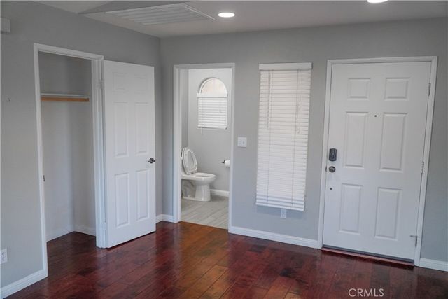 8664 Paseo De Vaca, Atascadero, CA 93422