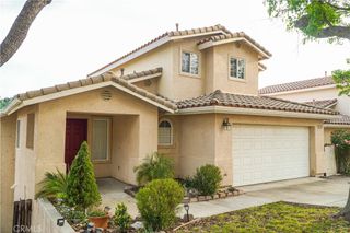 8664 Paseo De Vaca, Atascadero, CA 93422