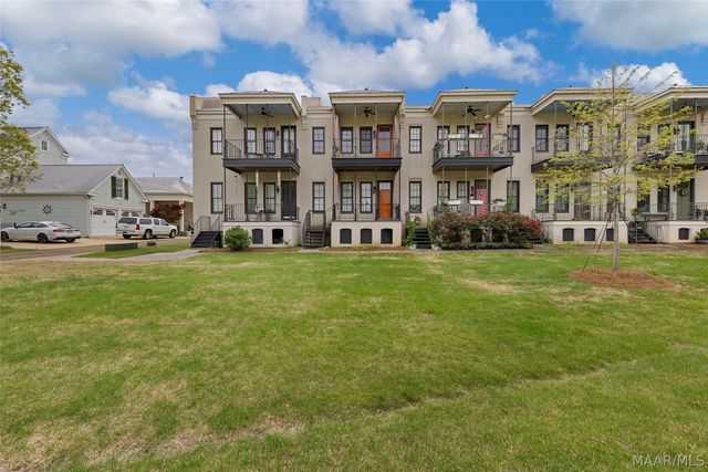 7 Pier Street, Pike Road, AL 36064