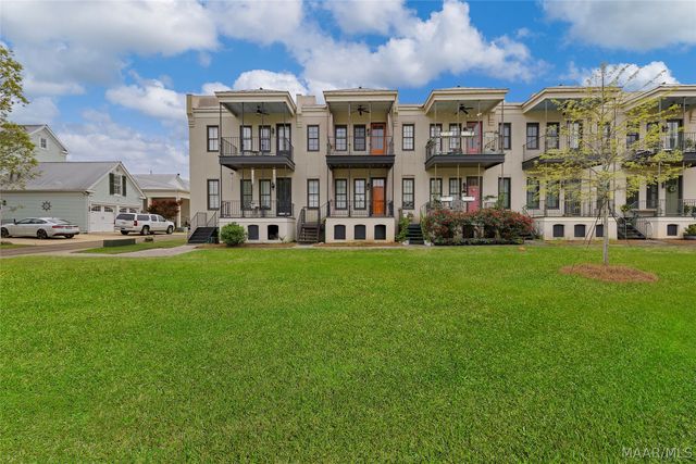 7 Pier Street, Pike Road, AL 36064