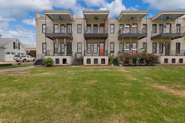 7 Pier Street, Pike Road, AL 36064