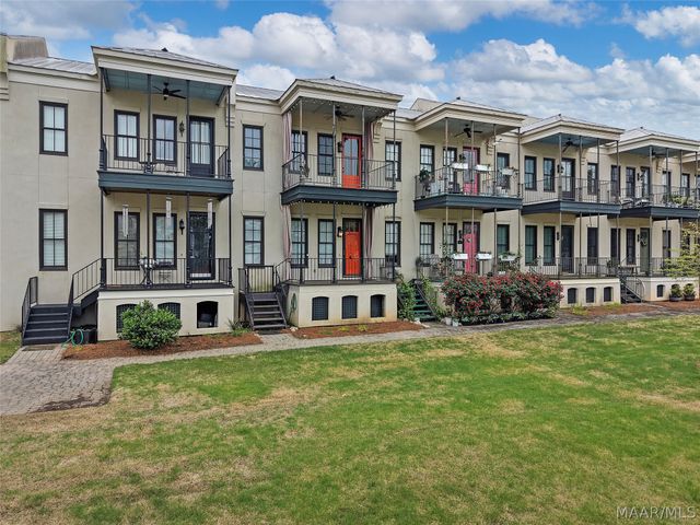7 Pier Street, Pike Road, AL 36064