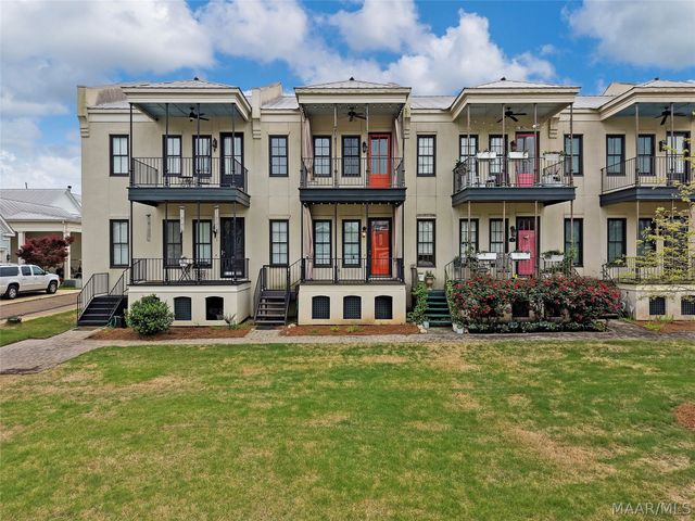 7 Pier Street, Pike Road, AL 36064