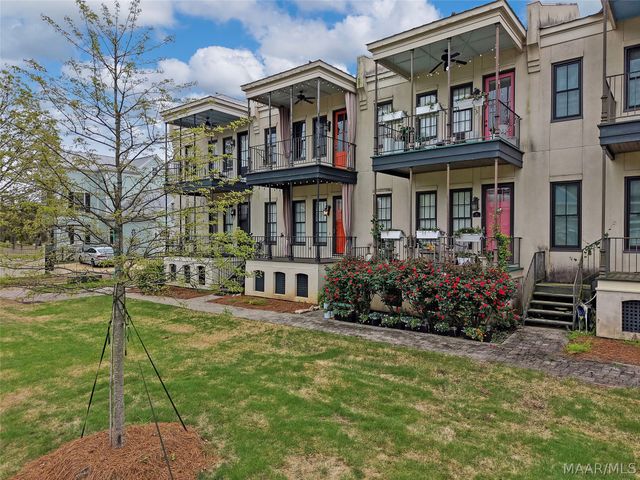 7 Pier Street, Pike Road, AL 36064