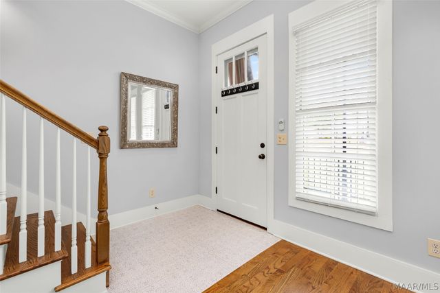7 Pier Street, Pike Road, AL 36064