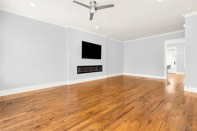 7 Pier Street, Pike Road, AL 36064