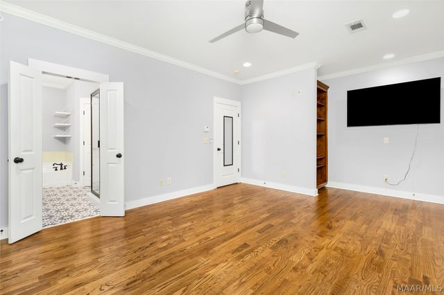 7 Pier Street, Pike Road, AL 36064