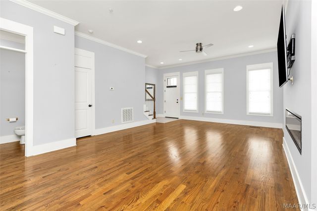 7 Pier Street, Pike Road, AL 36064