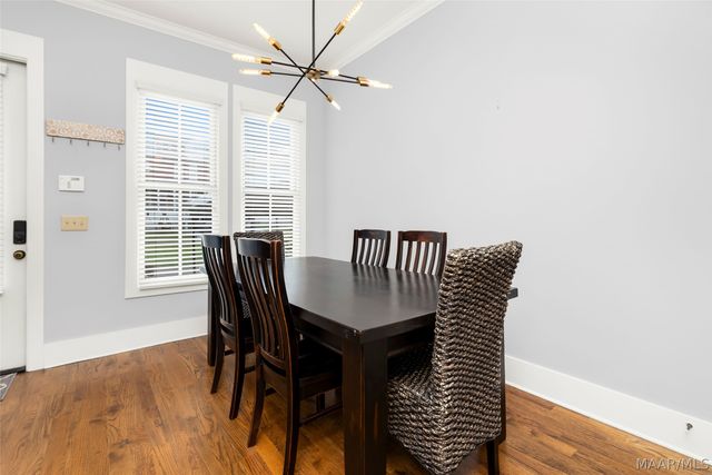 7 Pier Street, Pike Road, AL 36064