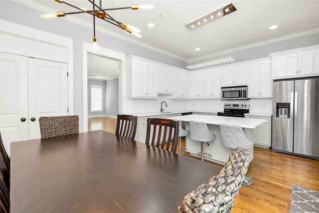 7 Pier Street, Pike Road, AL 36064