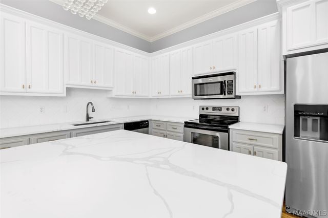7 Pier Street, Pike Road, AL 36064