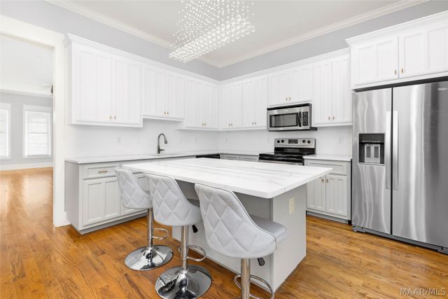 7 Pier Street, Pike Road, AL 36064