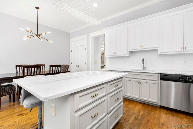 7 Pier Street, Pike Road, AL 36064