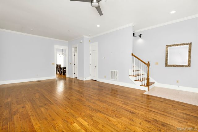 7 Pier Street, Pike Road, AL 36064
