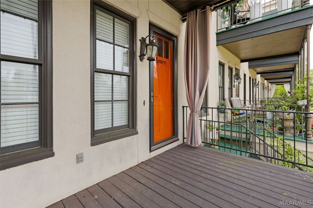 7 Pier Street, Pike Road, AL 36064
