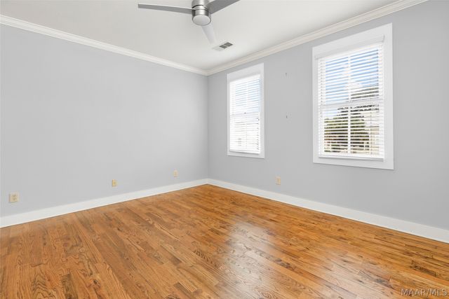 7 Pier Street, Pike Road, AL 36064