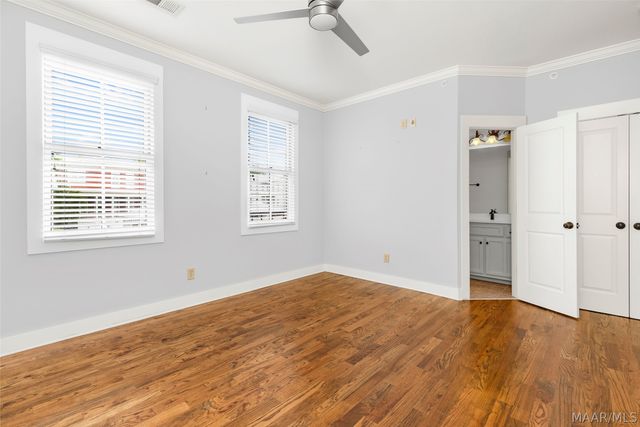 7 Pier Street, Pike Road, AL 36064