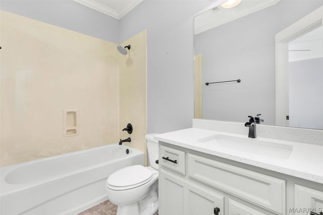 7 Pier Street, Pike Road, AL 36064