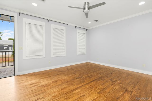 7 Pier Street, Pike Road, AL 36064