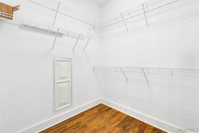 7 Pier Street, Pike Road, AL 36064