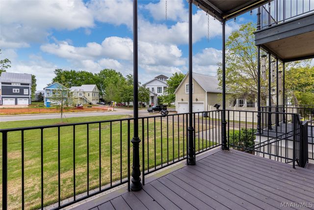 7 Pier Street, Pike Road, AL 36064