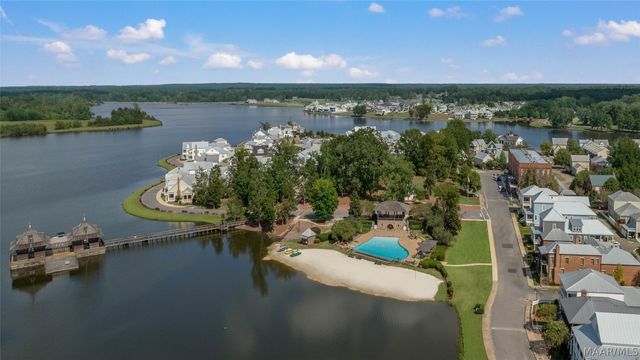 7 Pier Street, Pike Road, AL 36064