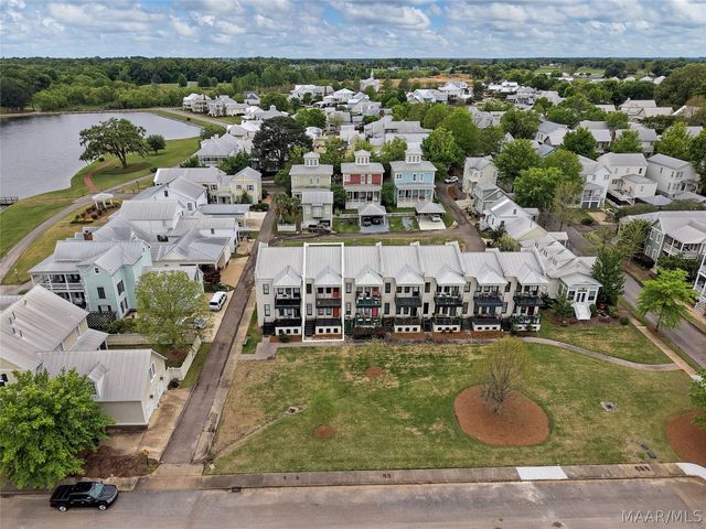 7 Pier Street, Pike Road, AL 36064