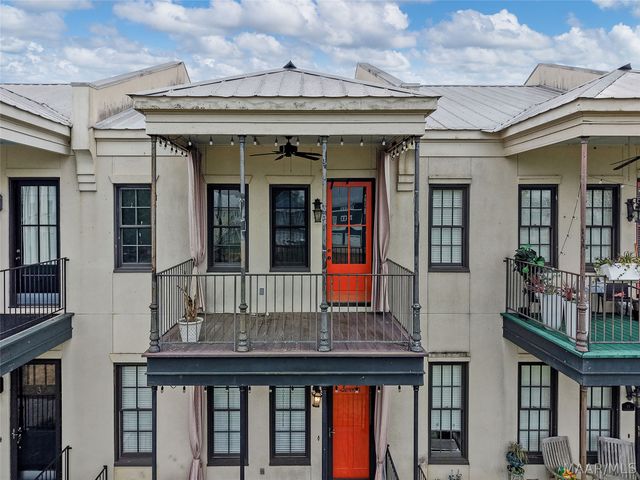 7 Pier Street, Pike Road, AL 36064