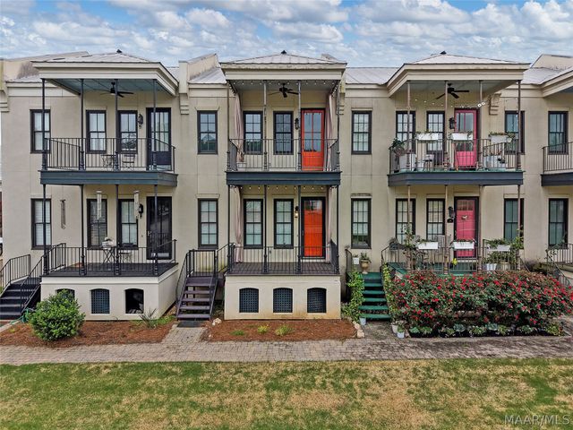 7 Pier Street, Pike Road, AL 36064