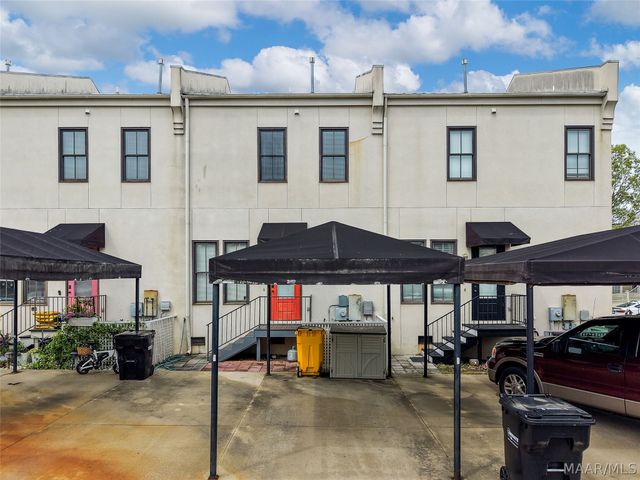 7 Pier Street, Pike Road, AL 36064