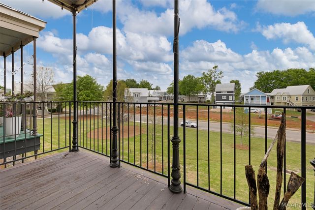 7 Pier Street, Pike Road, AL 36064