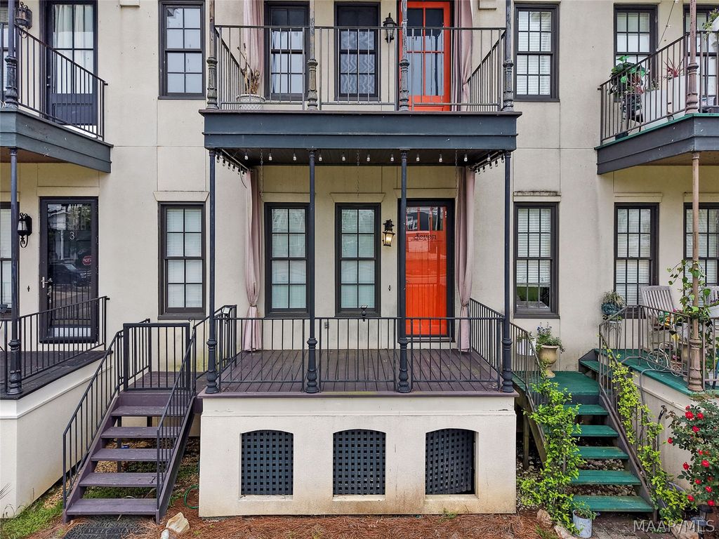 7 Pier Street, Pike Road, AL 36064