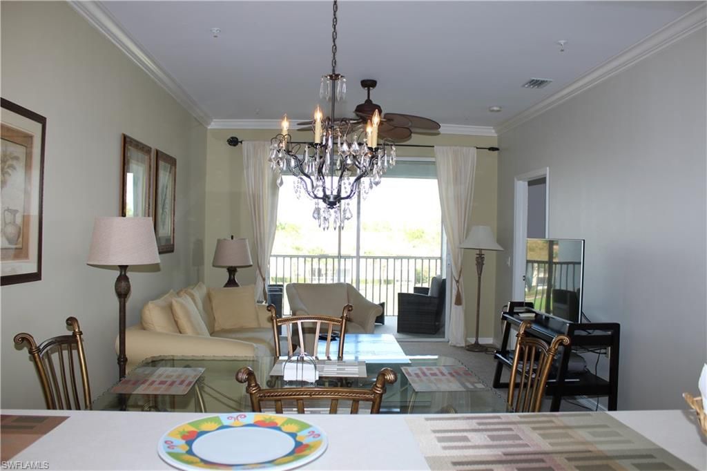 3940 Loblolly Bay DR 402, NAPLES, FL 34114 — photo 2