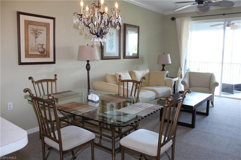 3940 Loblolly Bay DR 402, NAPLES, FL 34114 — photo 3