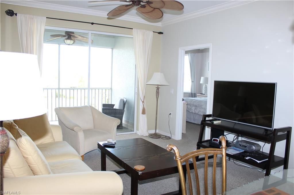 3940 Loblolly Bay DR 402, NAPLES, FL 34114 — photo 4