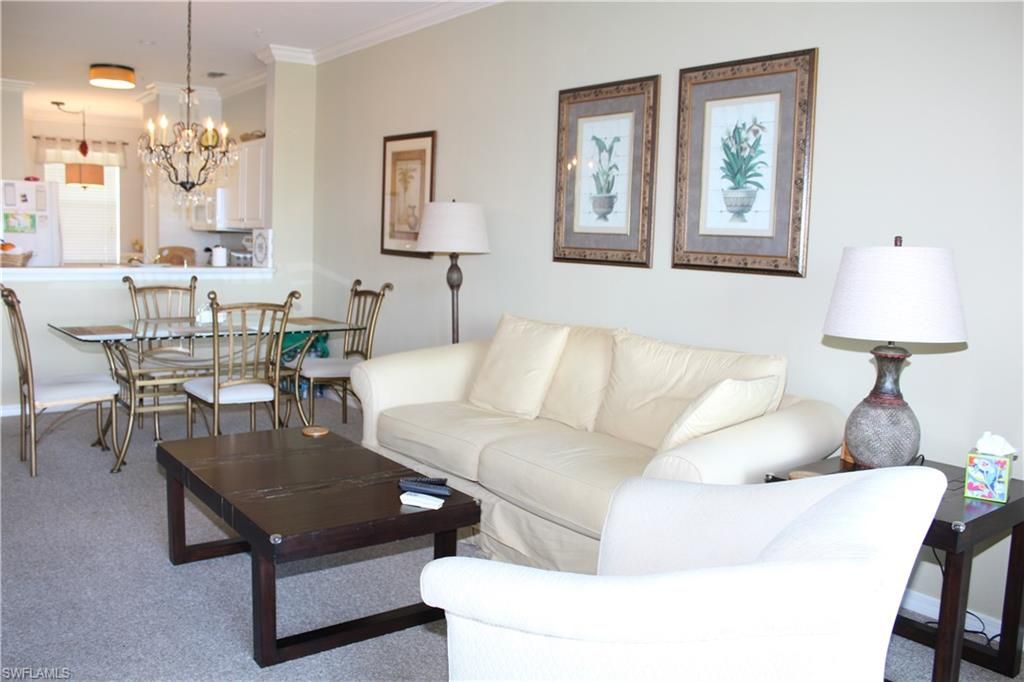 3940 Loblolly Bay DR 402, NAPLES, FL 34114 — photo 5