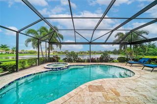 7123 MARSH VIEW TERRACE, Bradenton, FL 34212