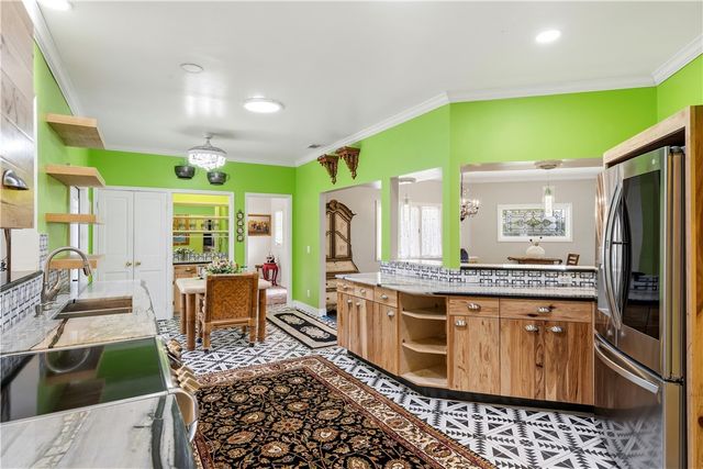 480 38th Court, Vero Beach, FL 32968