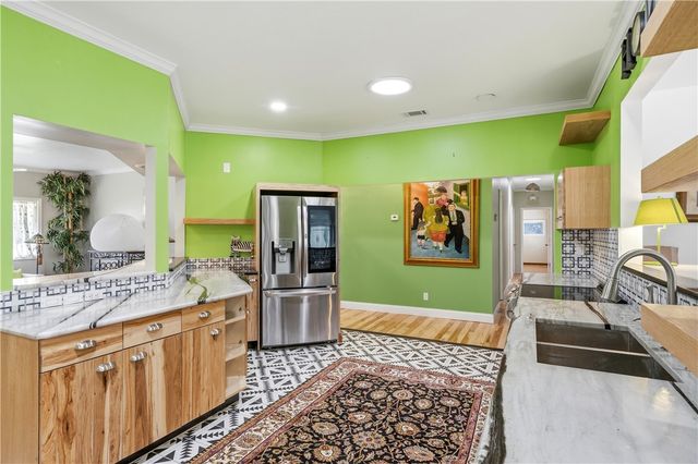 480 38th Court, Vero Beach, FL 32968