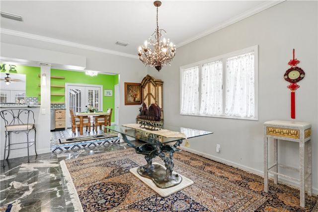480 38th Court, Vero Beach, FL 32968