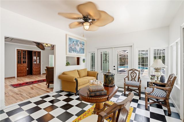480 38th Court, Vero Beach, FL 32968