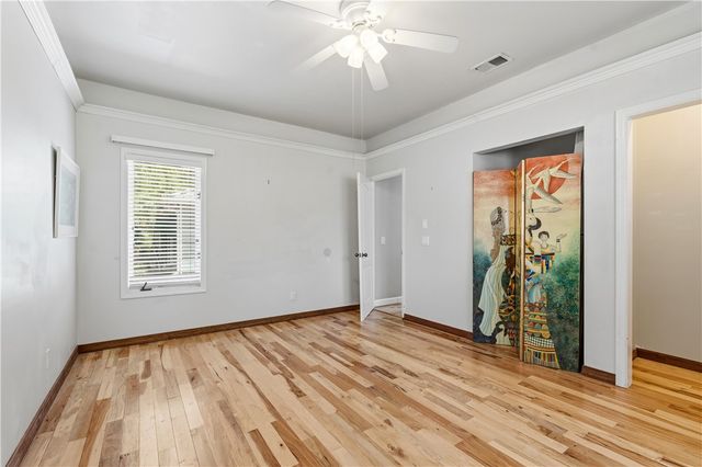 480 38th Court, Vero Beach, FL 32968