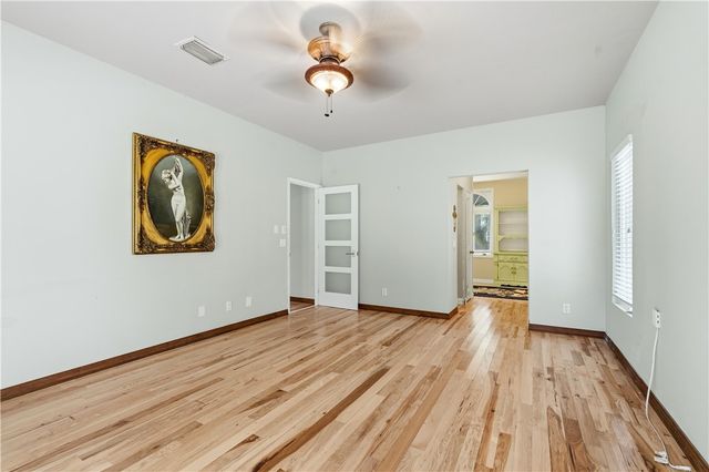 480 38th Court, Vero Beach, FL 32968