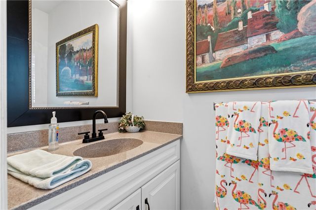 480 38th Court, Vero Beach, FL 32968