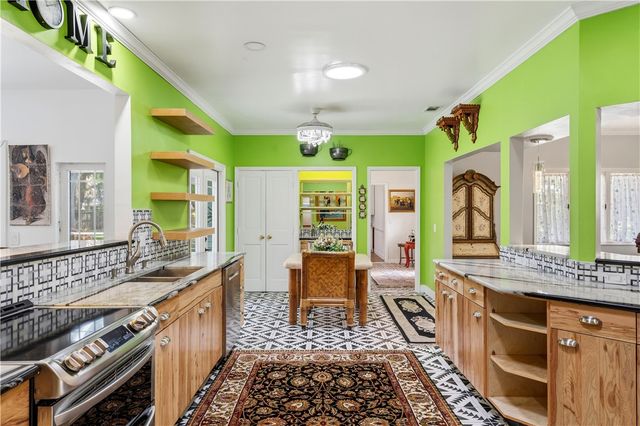 480 38th Court, Vero Beach, FL 32968