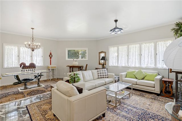 480 38th Court, Vero Beach, FL 32968