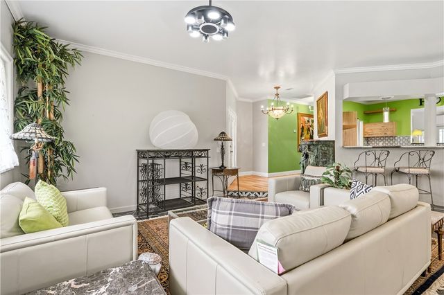 480 38th Court, Vero Beach, FL 32968