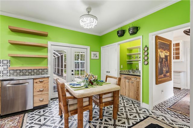 480 38th Court, Vero Beach, FL 32968